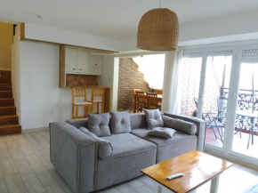 duplex13b